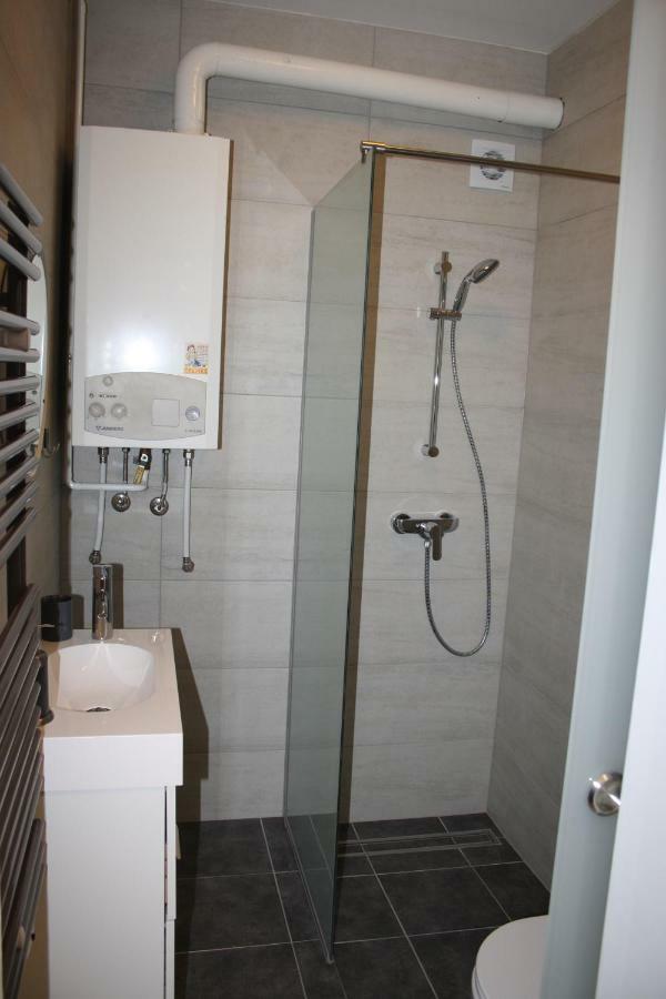 Studio Apartman Centar Dakovo Exterior photo